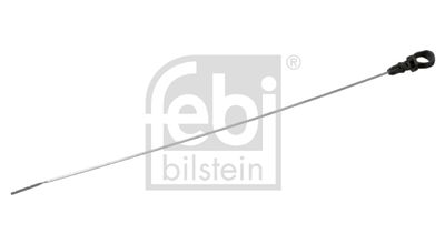 Eļļas tausts FEBI BILSTEIN 103442