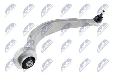 Рычаг независимой подвески колеса, подвеска колеса NTY ZWD-VW-018
