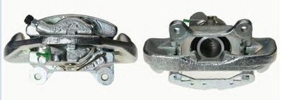 Тормозной суппорт GENERAL RICAMBI FI6011