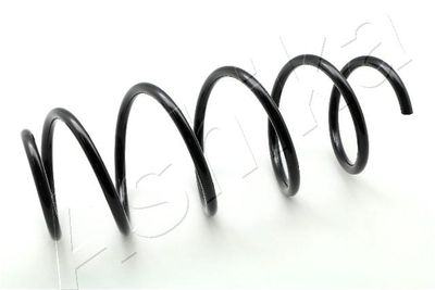 Пружина ходовой части ASHIKA ZCA3504H