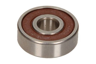 Подшипник MAXGEAR 10-0134