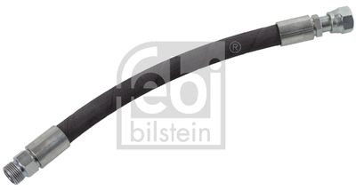 Hidrauliskā šļūtene, Stūres iekārta FEBI BILSTEIN 49632