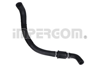 Трубка нагнетаемого воздуха ORIGINAL IMPERIUM 224162