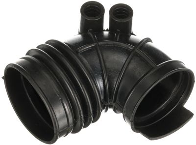 Шланг, система подачи воздуха GATES ANTK1088