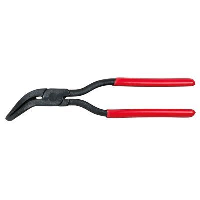 Locīšanas stangas KS TOOLS 222.1602
