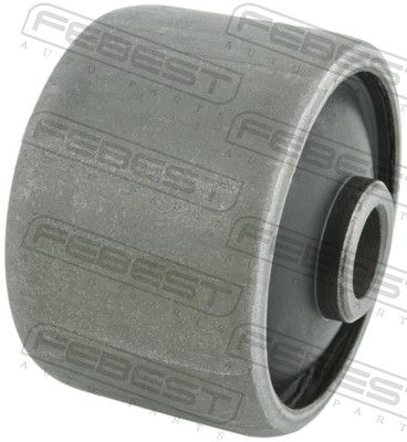 Piekare, Diferenciālis FEBEST MAB-156