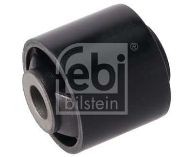 Piekare, Šķērssvira FEBI BILSTEIN 1008031