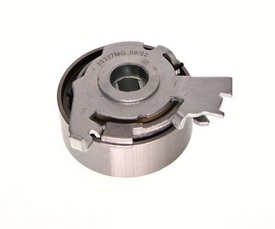 Натяжной ролик, ремень ГРМ MAXGEAR 54-0245