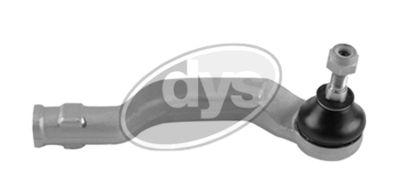 Stūres šķērsstiepņa uzgalis DYS 22-28007