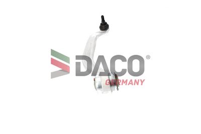 Рычаг независимой подвески колеса, подвеска колеса DACO WH0213R