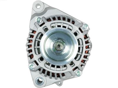 Ģenerators AS-PL A5390S