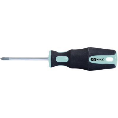 Skrūvgriezis KS TOOLS 153.1020