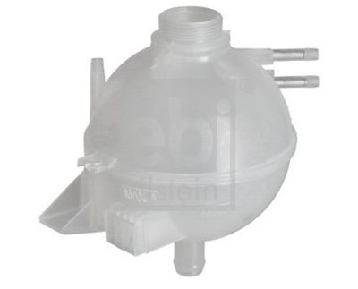 Kompensācijas tvertne, Dzesēšanas šķidrums FEBI BILSTEIN 1006780