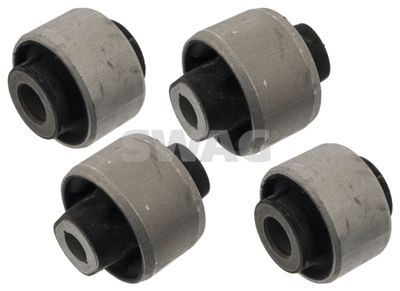 Piekare, Šķērssvira SWAG 60 94 8627