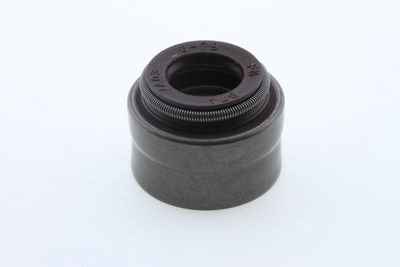 Уплотнительное кольцо, стержень клапана CORTECO 49137412