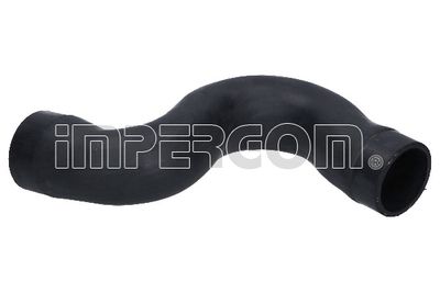 Трубка нагнетаемого воздуха ORIGINAL IMPERIUM 220873