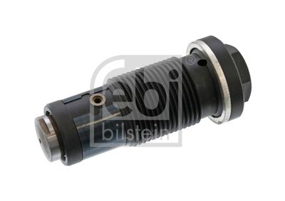 Spriegotājs, Piedziņas ķēde FEBI BILSTEIN 107790