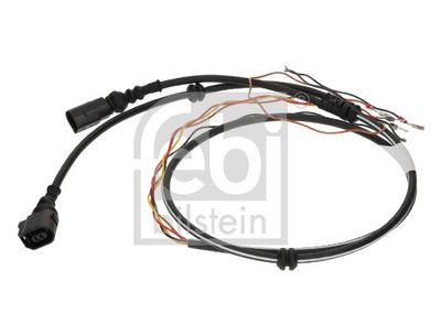 ABS savienošanas vads FEBI BILSTEIN 198379