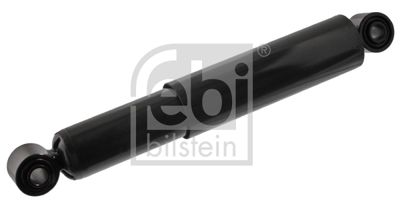 Amortizators FEBI BILSTEIN 20334