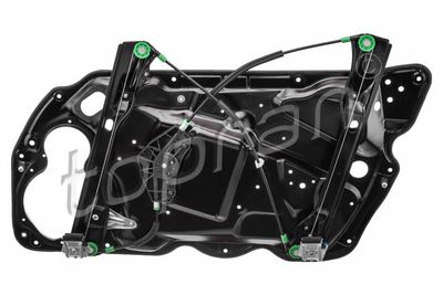 Стеклоподъемник TOPRAN 116 294