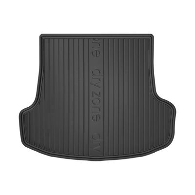 Ванночка для багажника Frogum DZ403062