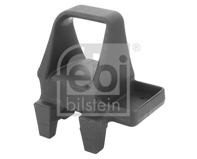 Piekare, Lokšņu atspere FEBI BILSTEIN 19424