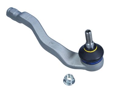 Наконечник поперечной рулевой тяги QUARO QS1896/HQ