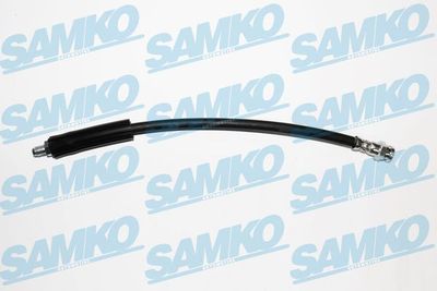 Bremžu šļūtene SAMKO 6T46072