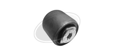 Piekare, Šķērssvira DYS 37-23241