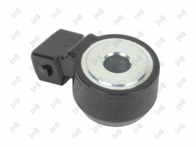 Датчик детонации ABAKUS 120-09-237