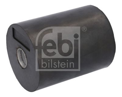 Trieciena-/prettrieciena spilvens FEBI BILSTEIN 182832