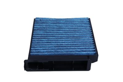 Фильтр, воздух во внутренном пространстве MAXGEAR 26-1854