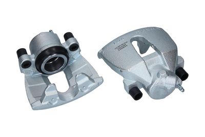 Тормозной суппорт KAMOKA JBC0164