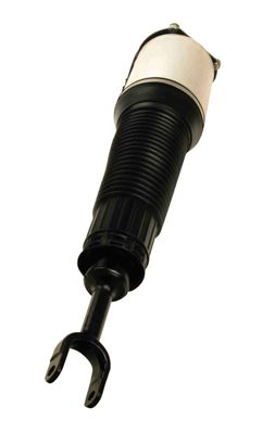 Опора пневматической рессоры MAXGEAR 11-0779