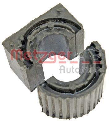 Piekare, Stabilizators METZGER 52077308