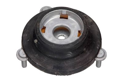 Amortizatora statnes balsts MAXGEAR 72-2500