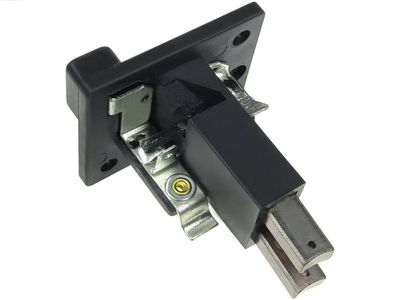 Kronšteins, Ogļu sukas AS-PL ABH9014S