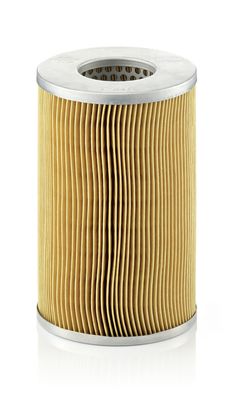 MANN-FILTER C1049 Gaisa filtrs