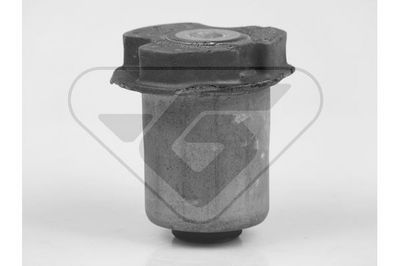 Piekare, Tilta sija HUTCHINSON 590591
