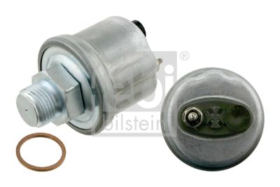 Devējs, Eļļas spiediens FEBI BILSTEIN 09611