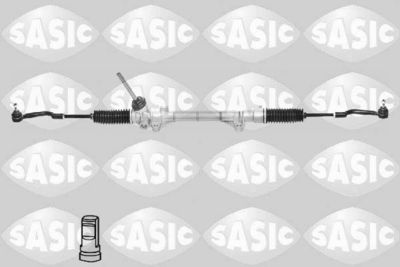 Stūres mehānisms SASIC 7376027