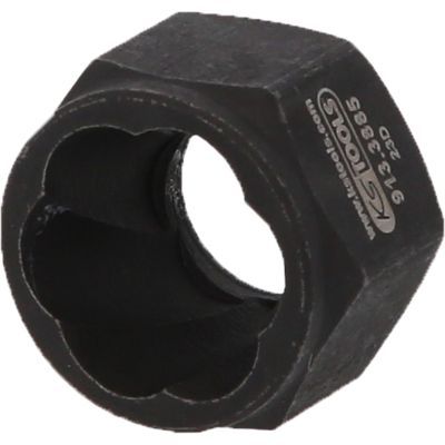 Muciņatslēga KS TOOLS 913.3885