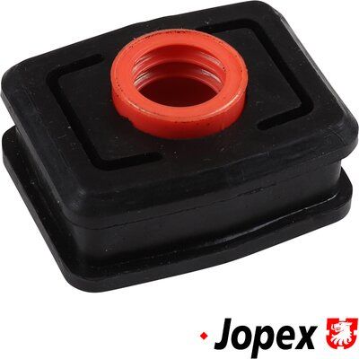 Bukse, Pārnesumkārbas kulises štoks JP GROUP 1131652900