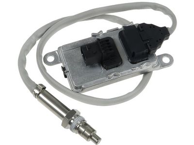 NOx devējs, Karbamīda iesmidzināšana AS-PL NOX9086