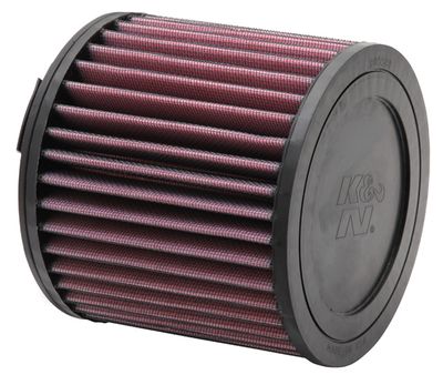 Gaisa filtrs K&N Filters E-2997