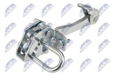 Фиксатор двери NTY EZC-VC-028