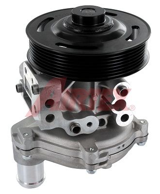 Водяной насос, охлаждение двигателя AIRTEX 1899