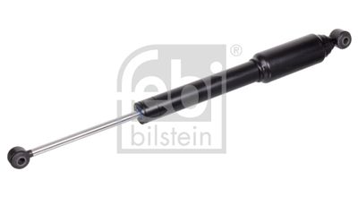 Амортизатор рулевого управления FEBI BILSTEIN 100866