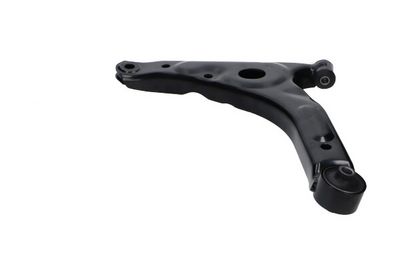 Neatkarīgās balstiekārtas svira, Riteņa piekare KAVO PARTS SCA-10191