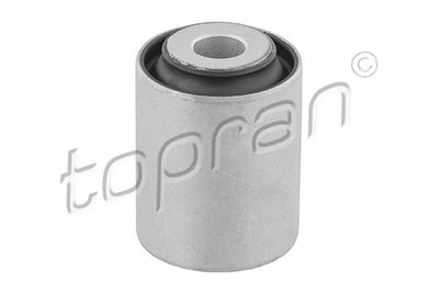 Piekare, Šķērssvira TOPRAN 634459